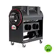 Peladora CENTURIONPRO 2 Peladora CENTURIONPRO 2