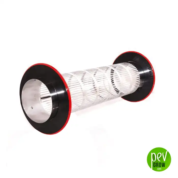 Recambio Tambor Electropulido Para CENTURIONPRO MINI