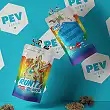 Runtz Auto - PEV Seeds 1 Runtz Auto - PEV Seeds 1