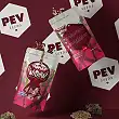 Critical Widow - PEV Seeds 1