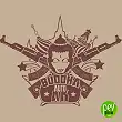 Buddha Auto AK Classic - Buddha Seeds