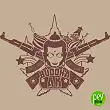 Buddha AK Classic - Buddha Seeds