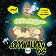 Skywalker OG - PEV Seeds Skywalker OG - PEV Seeds