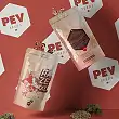 Haze XXL - PEV Seeds 1