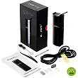 The Starry Vaporizer X-max