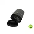 Vaporizador Starry X-max 1 Vaporizador Starry X-max 1