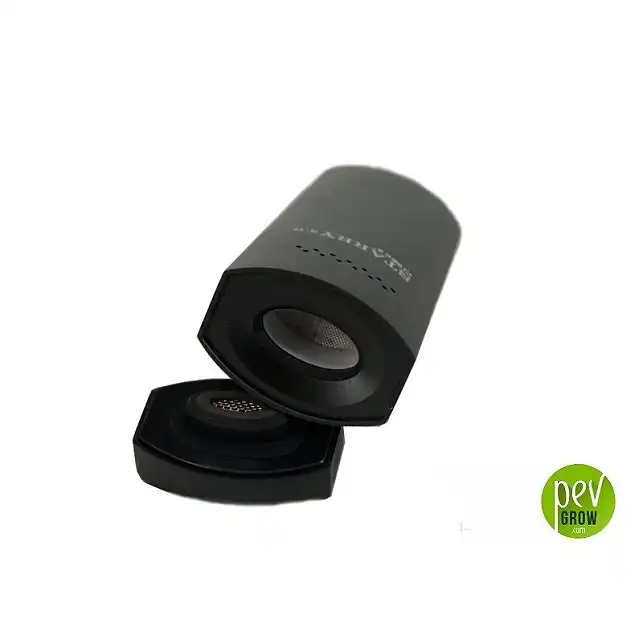 The Starry Vaporizer X-max 1