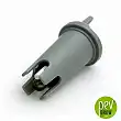 Sonde de Rechange PH (AD 11 ET AD 12) Sonde de Rechange PH (AD 11 ET AD 12)