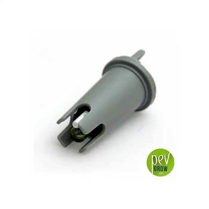 PH and EC replacement probes for the Adwa 1