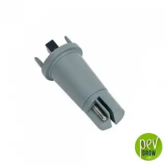 PH and EC replacement probes for the Adwa 1