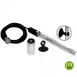 Recambio Sonda - Electrodo pH Bluelab Recambio Sonda - Electrodo pH Bluelab