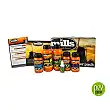 Starter Pack Mills Nutrients 2