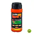 Vitalize – Mills Nutrients 3