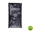 Substrat Light Mix 50l Grotek