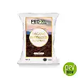 Sustrato Pro-xl Organic Fertilized 50 L