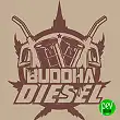 Buddha Diesel - Buddha Seeds Buddha Diesel - Buddha Seeds