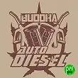 Buddha Auto Diesel - Buddha Seeds