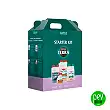 CANNA Terra Starter Kit