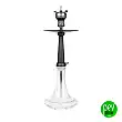 Hookah Amy Deluxe Unio 1 Hookah Amy Deluxe Unio 1