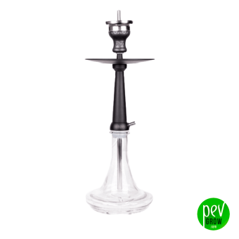 Cachimba Amy Deluxe Unio 1
