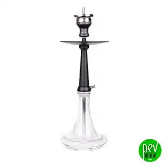 Hookah Amy Deluxe Unio 1