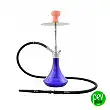 Aladin MVP 460 model 1 Glas 1 1