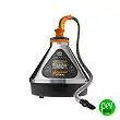 Volcano hybrid vaporiser 4