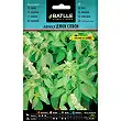 Lemon Citron basil 1,25gr.