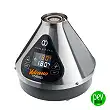 Volcano hybrid vaporiser 1