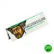 Lucerne Paper Lion Rolling Circus