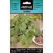 Cilantro 15gr. 1 Cilantro 15gr. 1