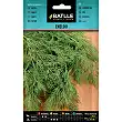 Aromatic seeds Dill 8gr. 1