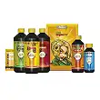 ATA ORGANICS BOX ATA ORGANICS BOX