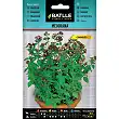 Marjoram 2gr. 1 Marjoram 2gr. 1
