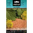 White Mustard 10gr. 1