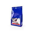 GK-Organics Seaweed Palm Tree Ash
