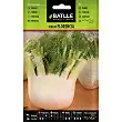 Florence fennel 7gr.