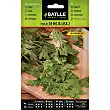 Smooth Leaf Parsley Seeds 2 - 25gr.