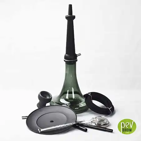 Hookah Amy Deluxe Unio