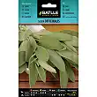 Salvia Officinalis 1,5gr. 1