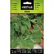 Roquette 10gr. Roquette 10gr.