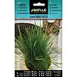 Hierba para gatos 1,5gr. 1 Hierba para gatos 1,5gr. 1