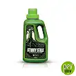 Sturdy Stalk Emerald Harvest 1