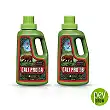 Cali Pro Bloom A+B Prof Emerald Harvest 1