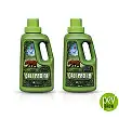 Cali Pro Grow A + B Emerald Harvest 1 Cali Pro Grow A + B Emerald Harvest 1