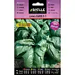 Spinach Seeds 10 gr.