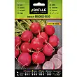 Early red radish seeds 1,5 gr.