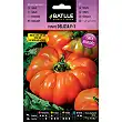 Semillas de Tomate Delizia  0,12 gr. Semillas de Tomate Delizia  0,12 gr.