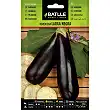 Long Aubergine Seeds 2 gr.