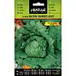 Graines de laitue Batavia 6 gr. Graines de laitue Batavia 6 gr.